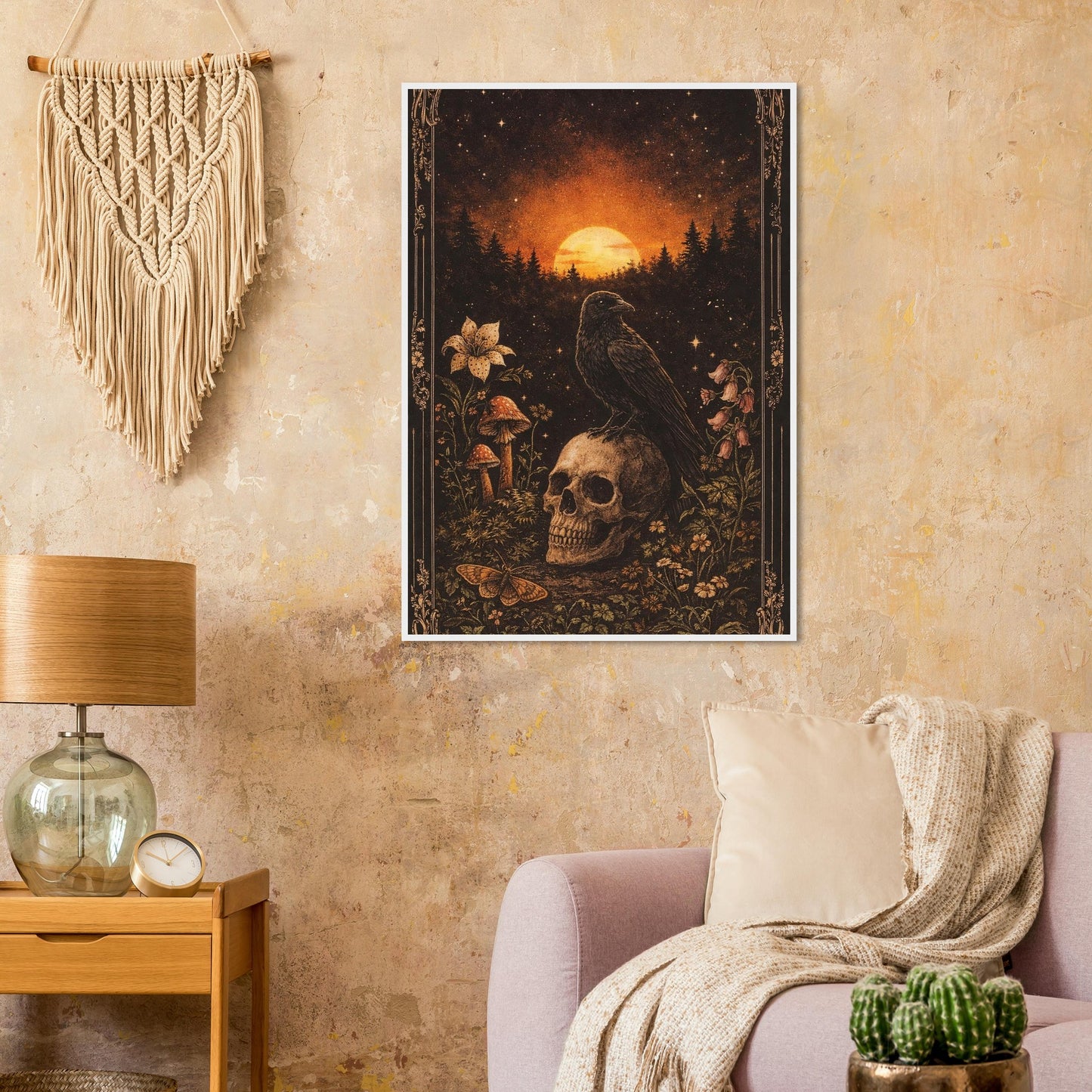 4280546e-15d2-45c2-91d8-39b6abffee54