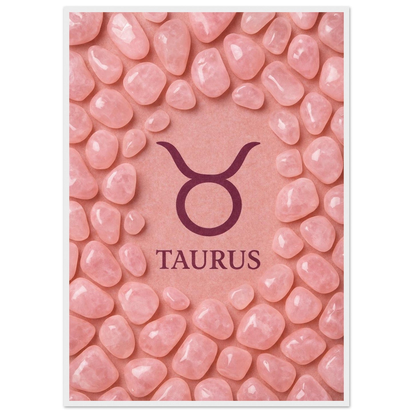 428a73fd-1e26-483b-b4ae-818f5b15cf53