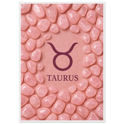 428a73fd-1e26-483b-b4ae-818f5b15cf53