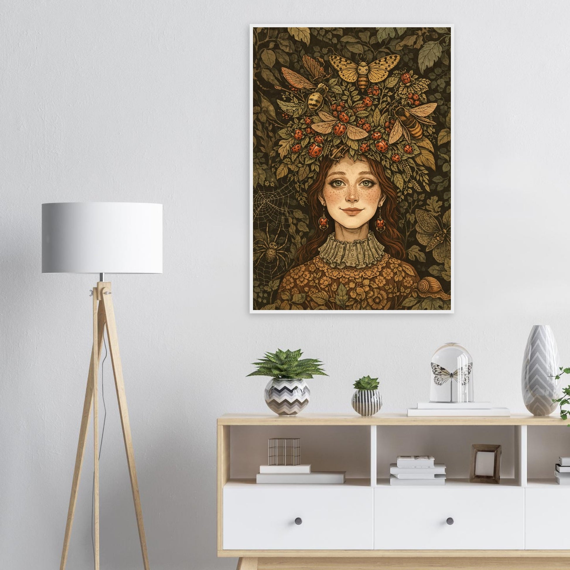 42b119f0-b049-4939-a098-38a7e46ec243