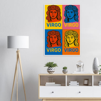 446befb5-c4e1-4f9c-a5f7-fb7733313503