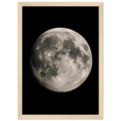 4482730d-9e7a-46ff-9fc8-06755fc541bd