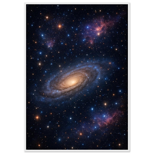 461e0e01-0180-4e14-9d60-5e72c7c77f6b