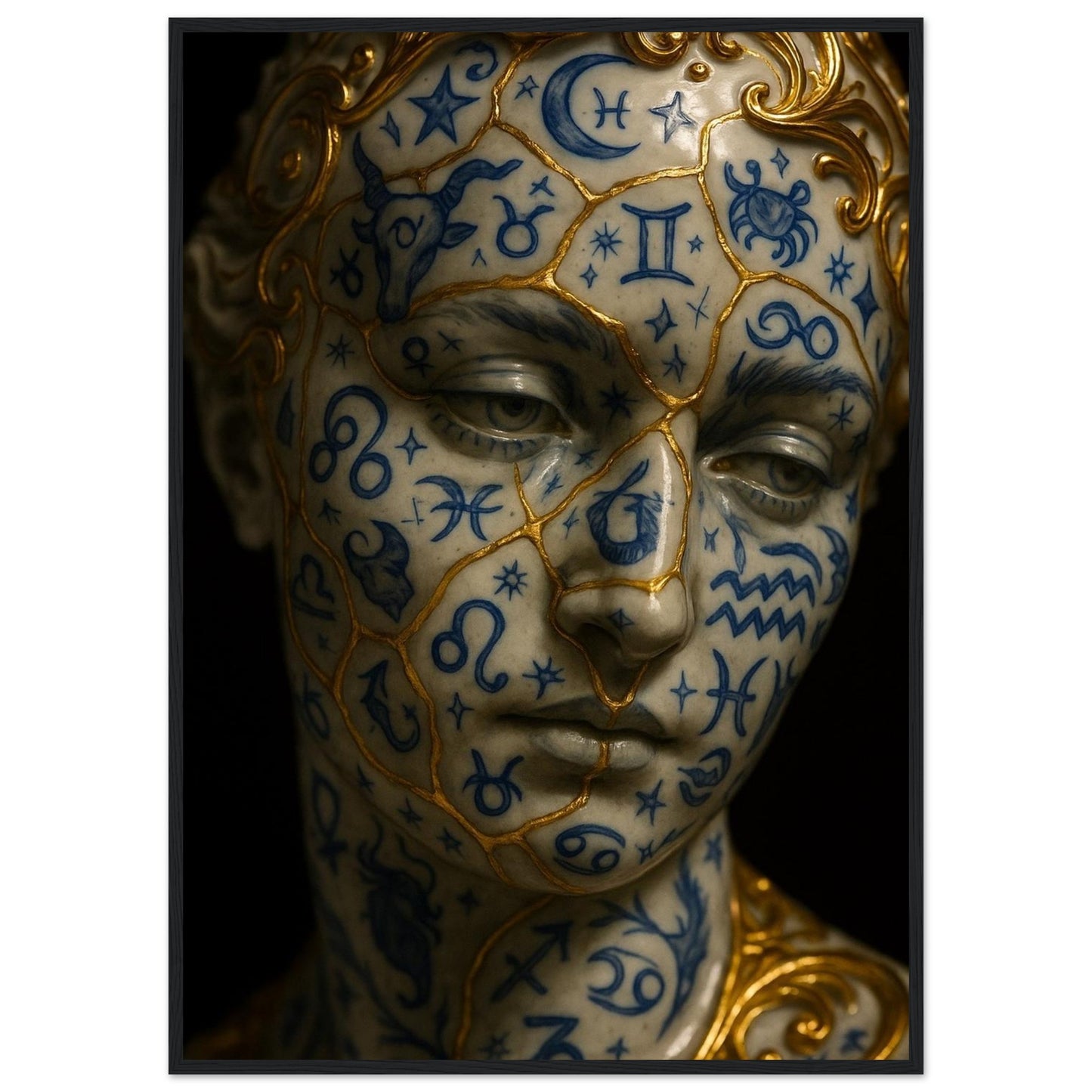 46310c04-9475-4074-9b1b-cbe7cbb391fa