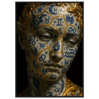 46310c04-9475-4074-9b1b-cbe7cbb391fa