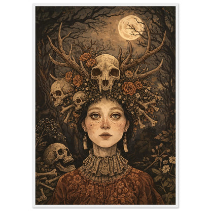 46510d78-6cad-447b-baae-cfacdf0d1cc0