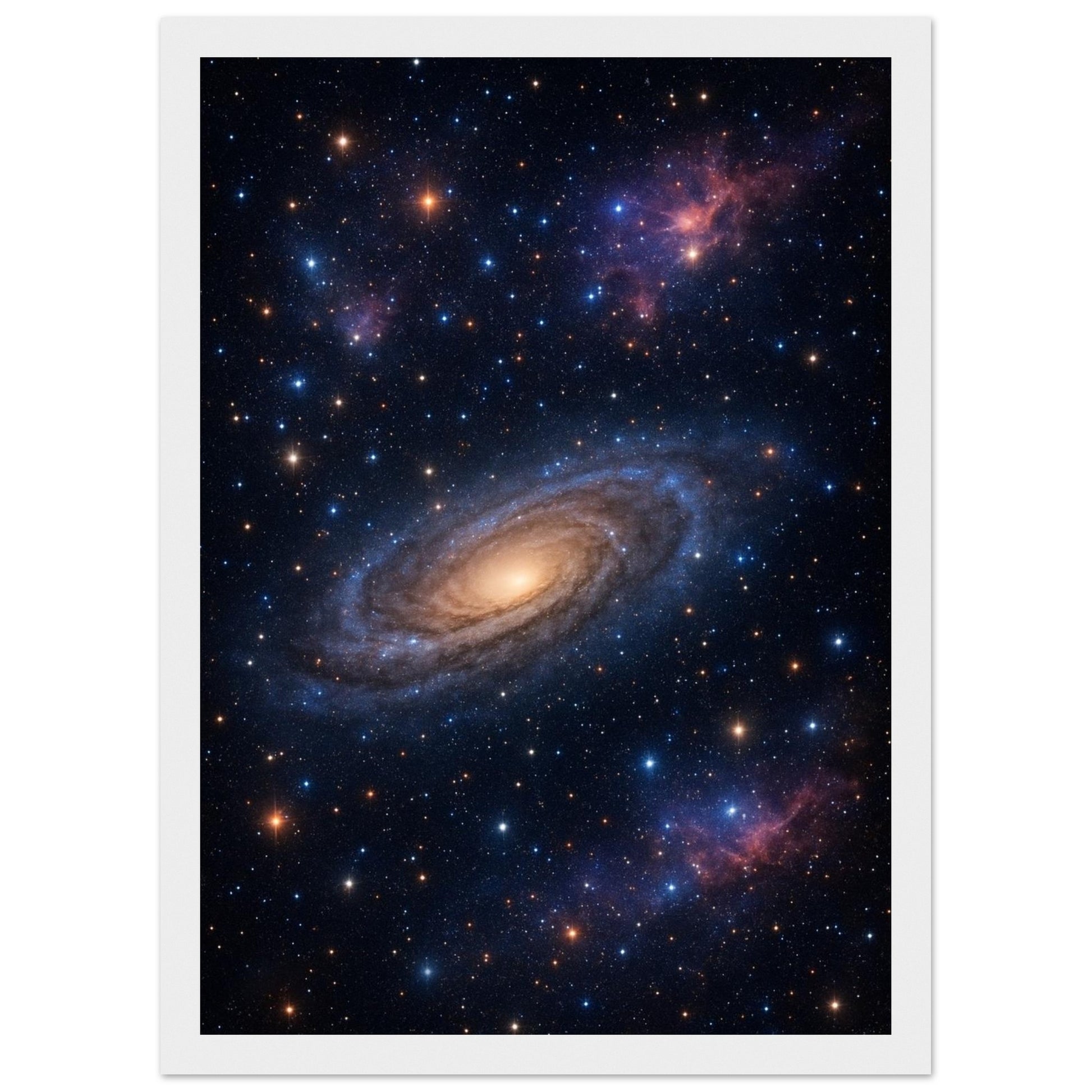 46eb008c-99c4-495c-87b7-71d5f5c6bf15