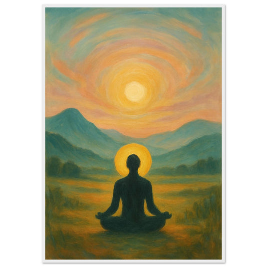 477ec208-b228-417c-87d7-0ddeab83a1c0