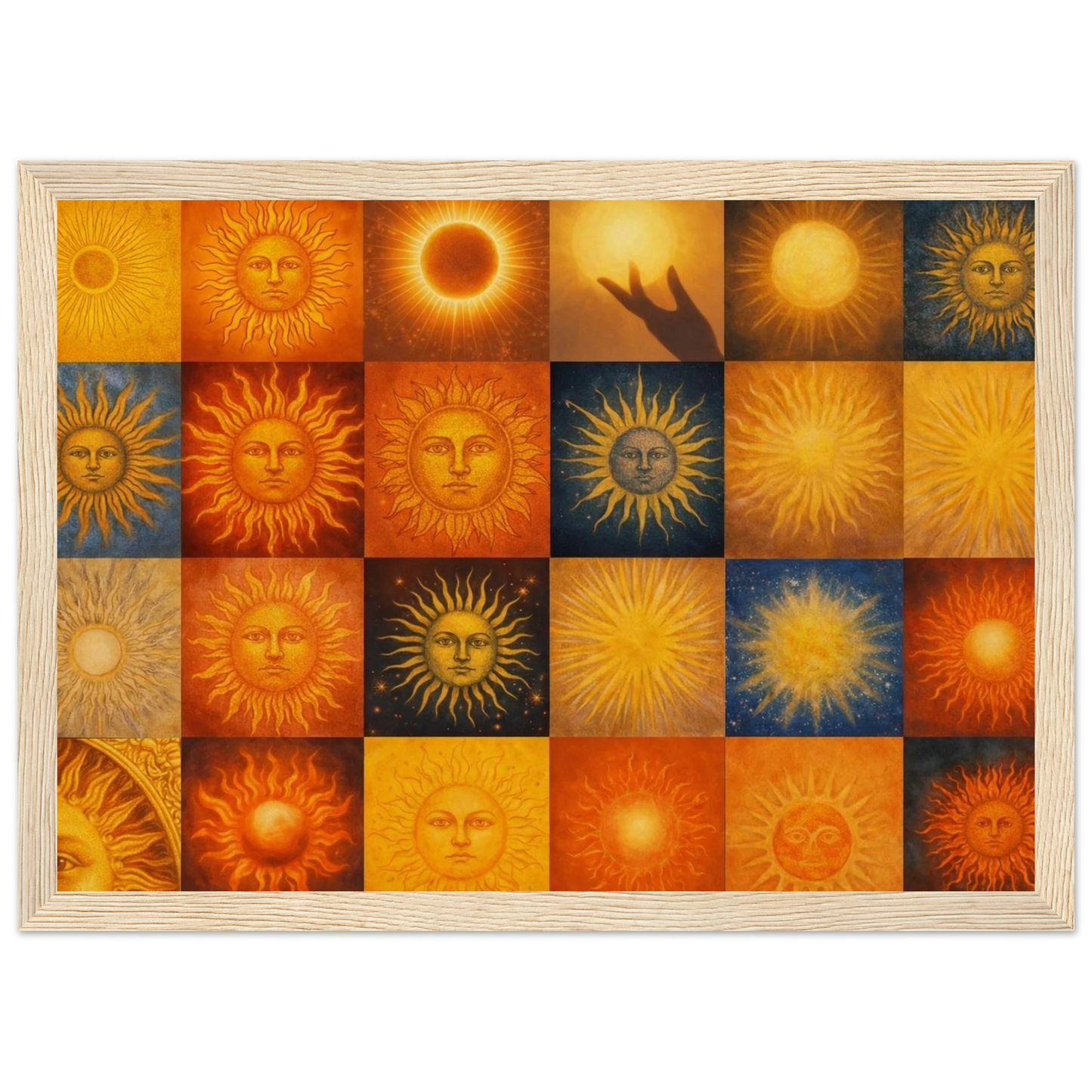 47b85f9e-d656-4554-82e4-ae7ce067bb72