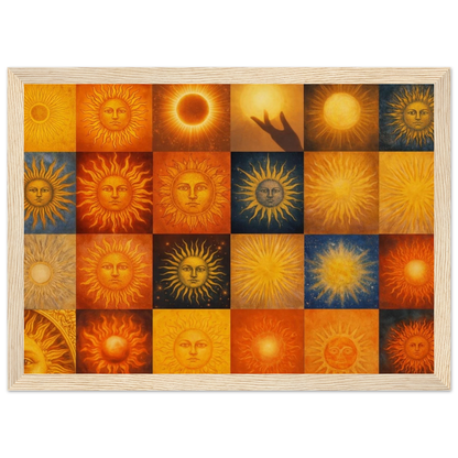 47b85f9e-d656-4554-82e4-ae7ce067bb72