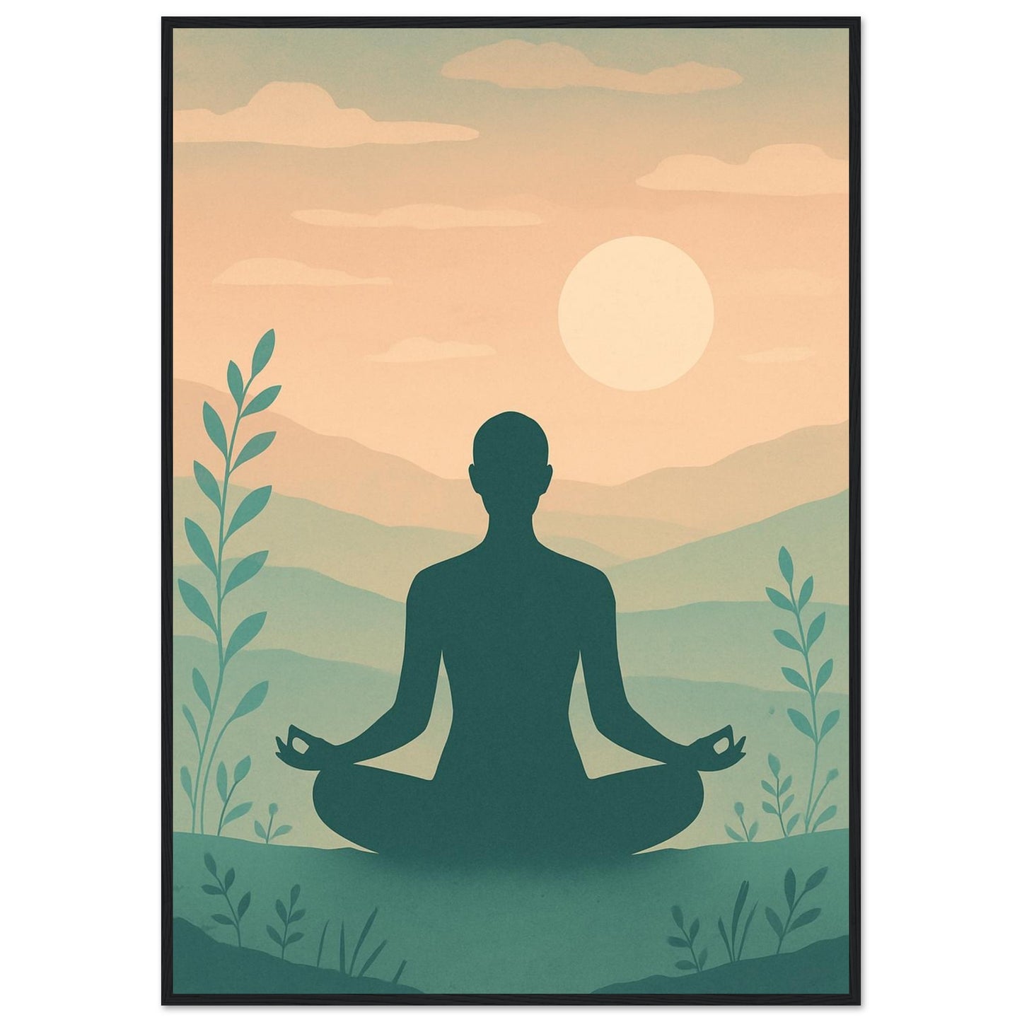 48734086-93fa-46d2-a391-d0dcde04d974