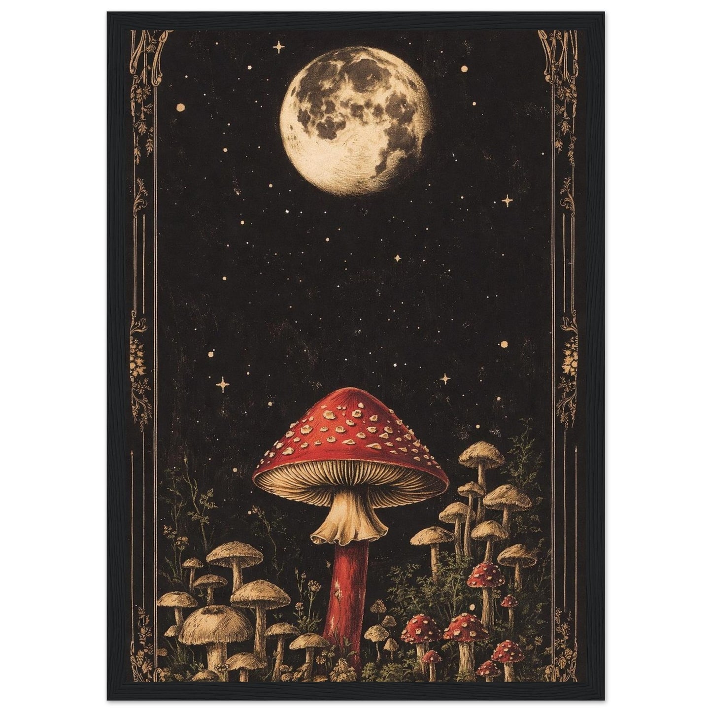 48ab61e0-0e37-4876-86e7-ef54b24b8db7