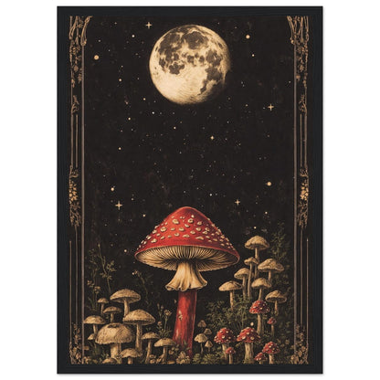 48ab61e0-0e37-4876-86e7-ef54b24b8db7