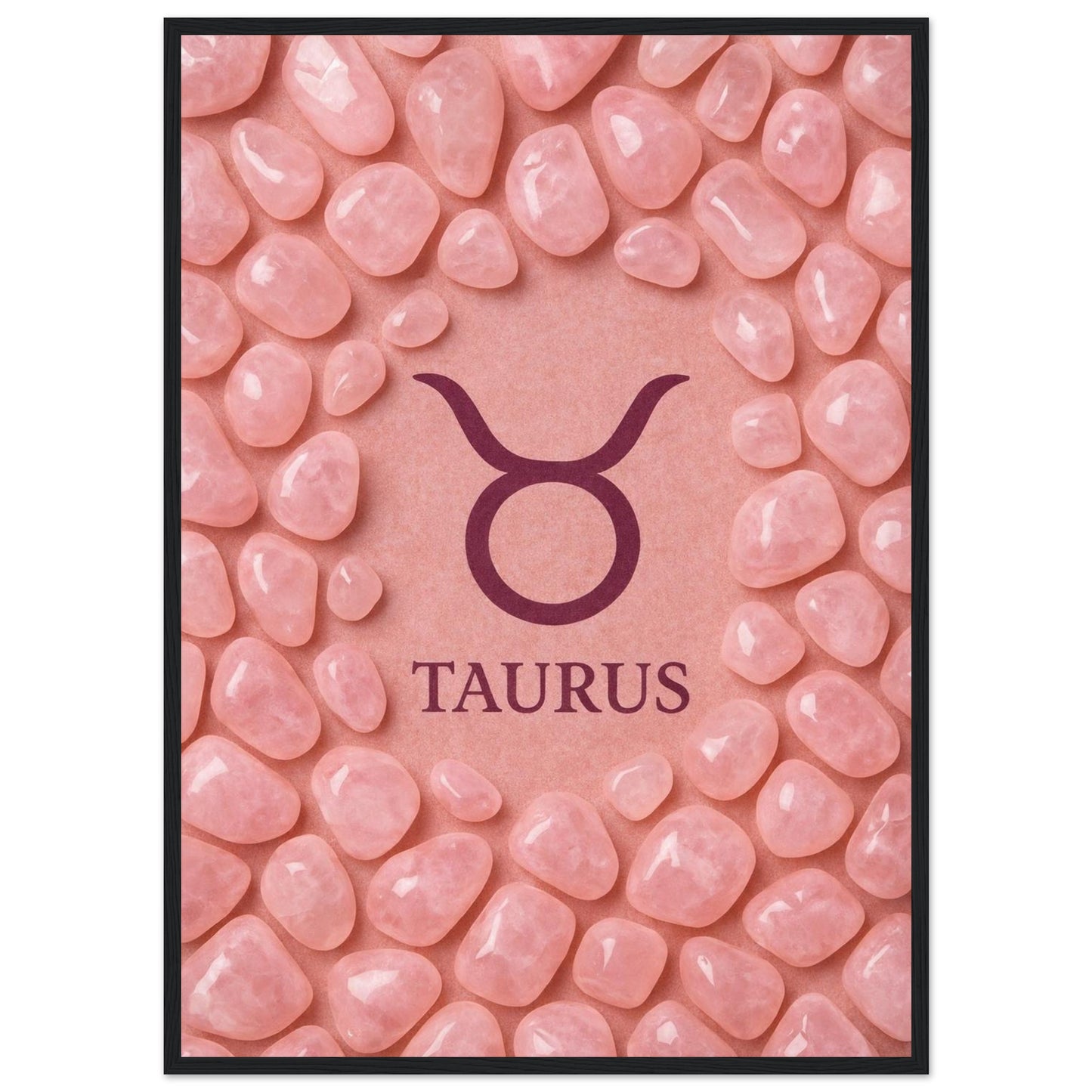 48ad5915-0786-4b3e-a180-440fb119f576