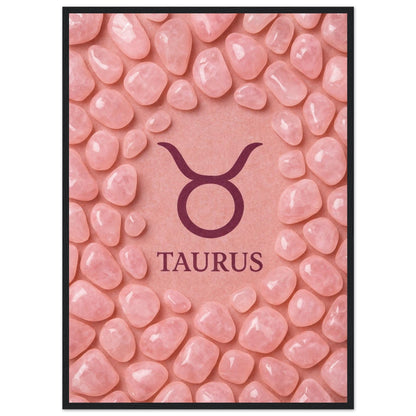 48ad5915-0786-4b3e-a180-440fb119f576