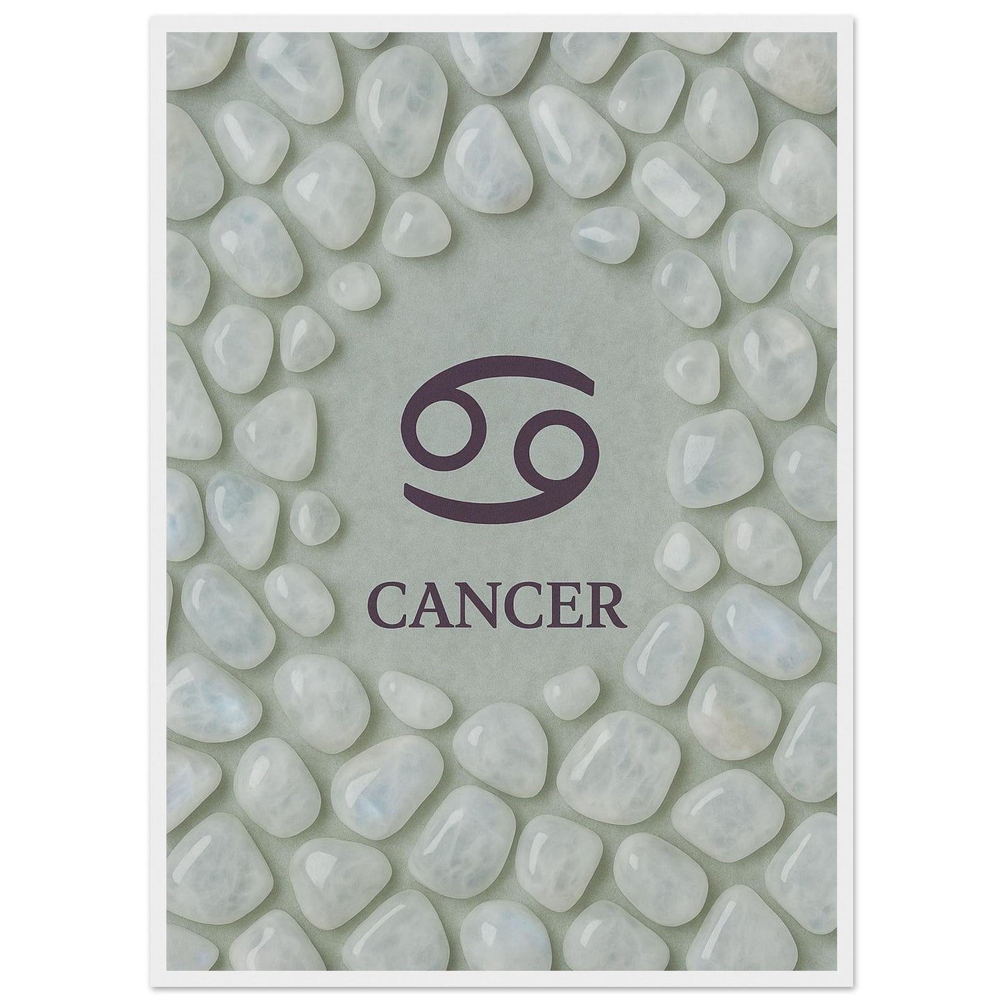 48aff0c8-f3bf-4381-a3b1-1bc4ef6d5749