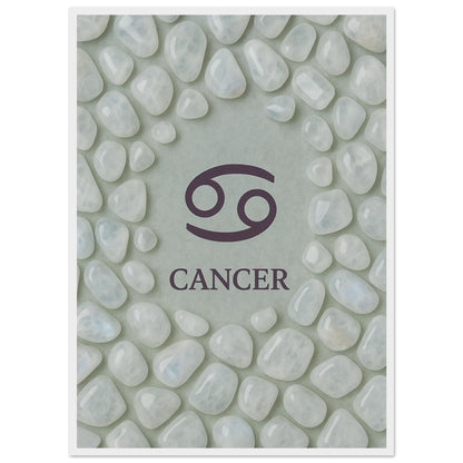 48aff0c8-f3bf-4381-a3b1-1bc4ef6d5749