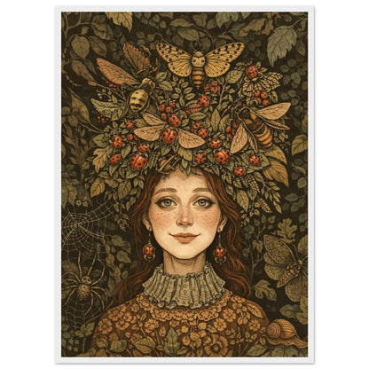 48f2eebc-8b02-427a-bb77-c998f159b642