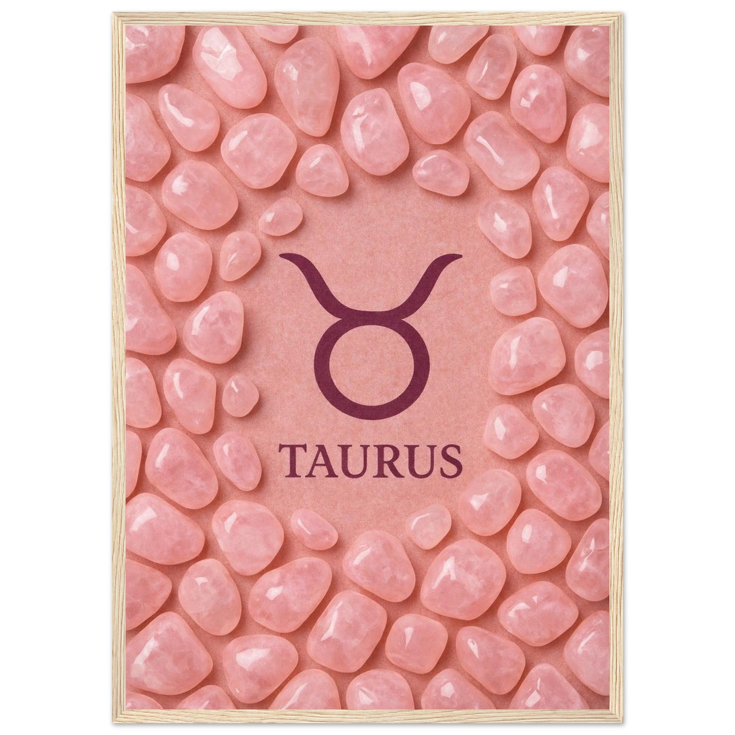 4916075c-0b69-4816-afda-4cacb6fd2e01