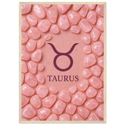 4916075c-0b69-4816-afda-4cacb6fd2e01