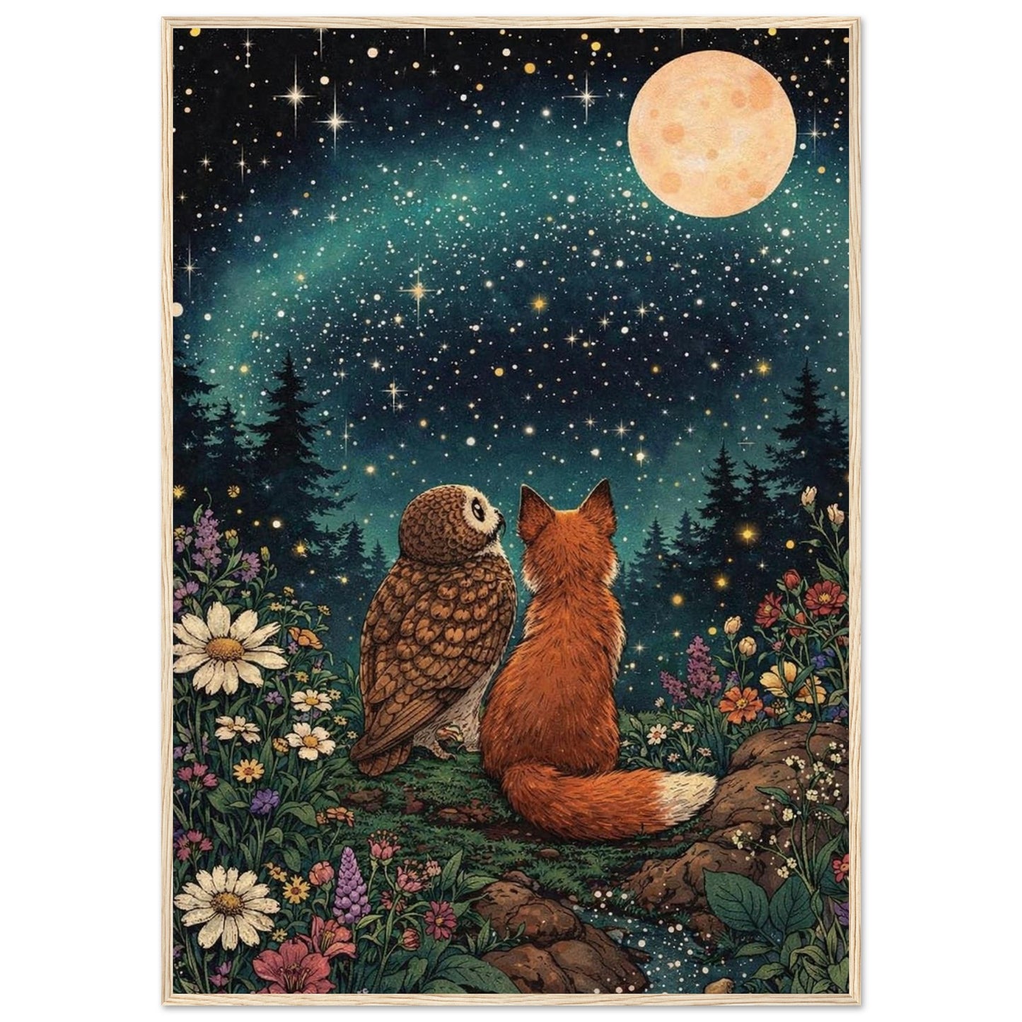 4983f0b4-fa10-4984-905c-089ba4f74c98