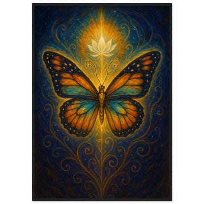 498428b2-0dd9-4af0-b29d-4b9b0600daad