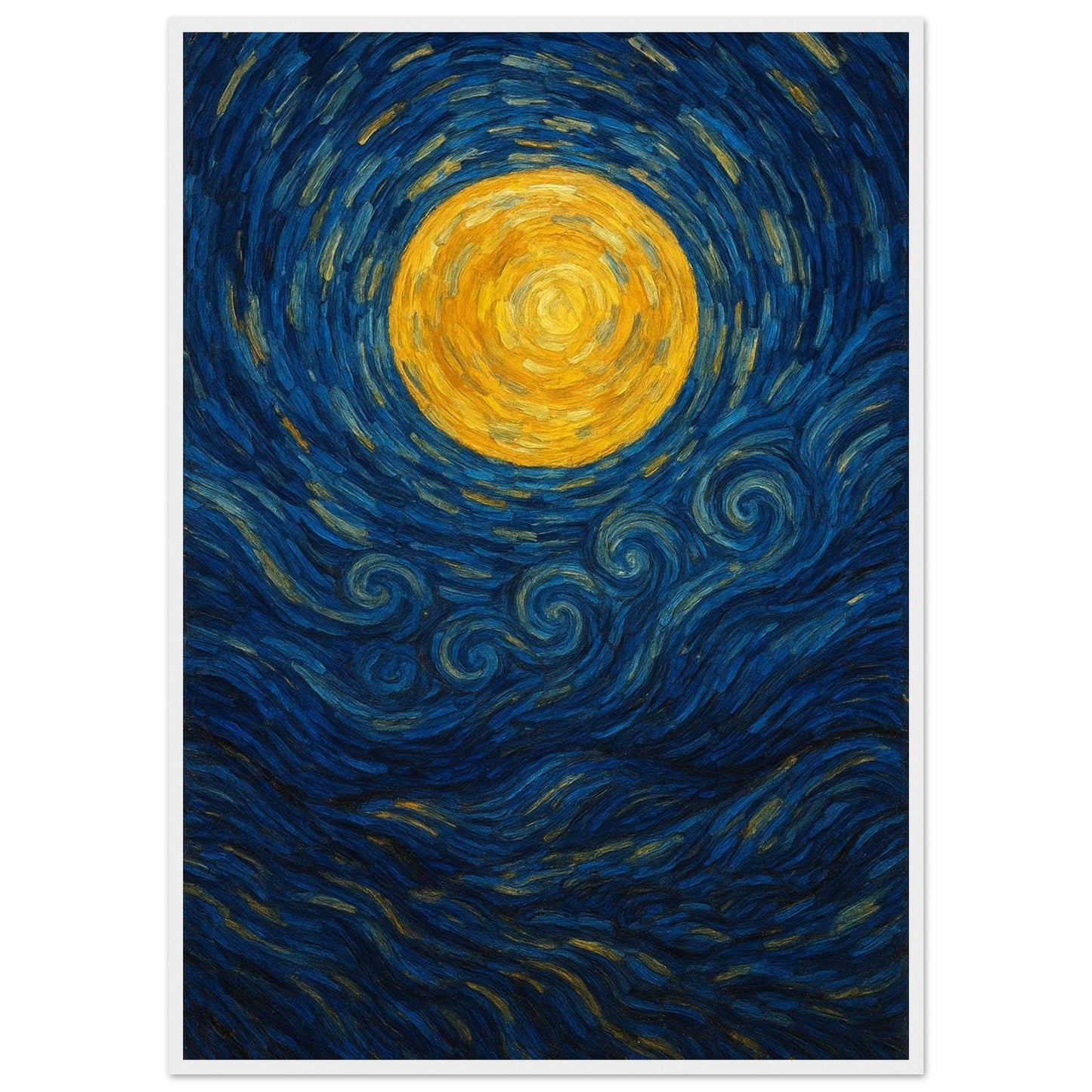 4a1226bd-8851-4f5f-b13b-cfec7b7ab2e8