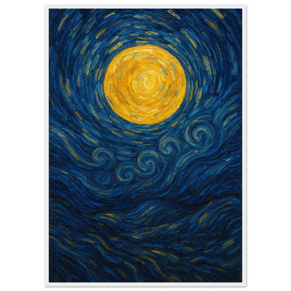 4a1226bd-8851-4f5f-b13b-cfec7b7ab2e8