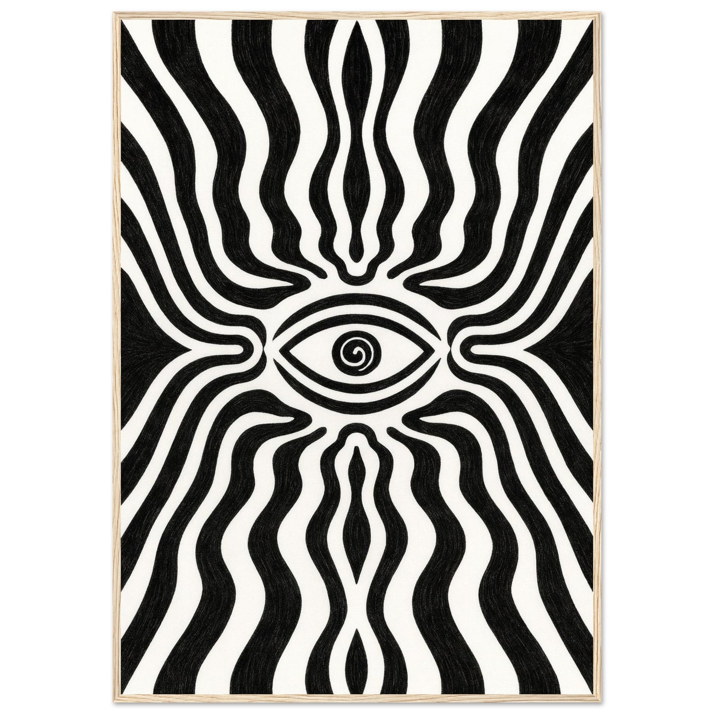 4a1afb09-d9e8-475e-bebb-f7b41ad1dd88