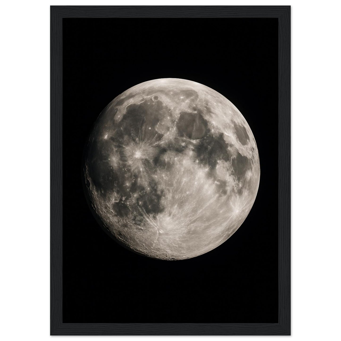 4a643e10-d22b-4b58-b02f-fb1cb5fdf6e9