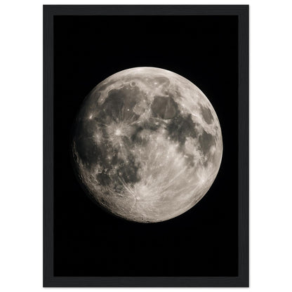 4a643e10-d22b-4b58-b02f-fb1cb5fdf6e9