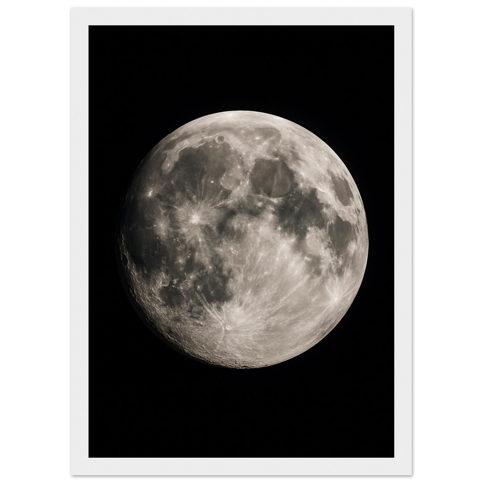 4bbb592e-768c-45fb-b3f6-1ed1bc542e81