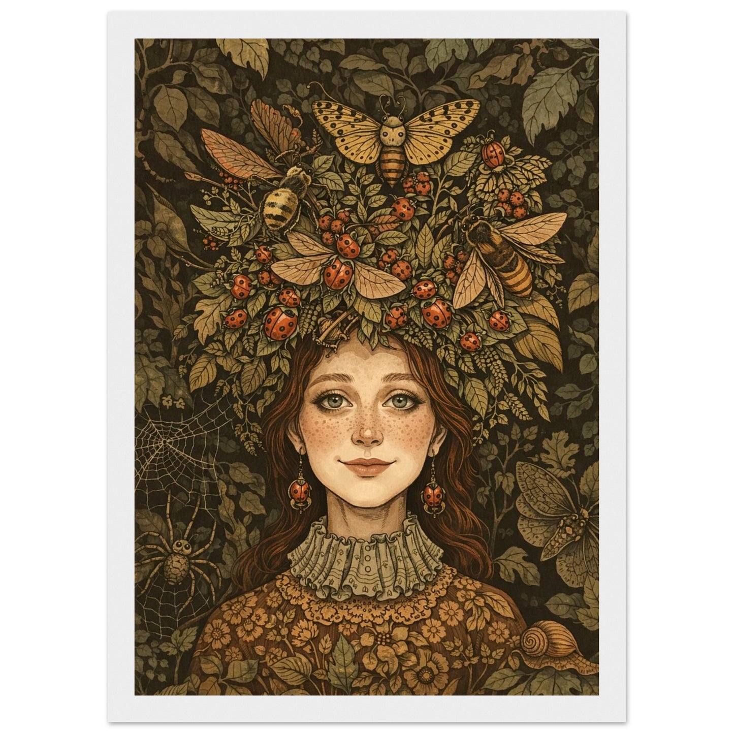 4bbd1a02-5a93-435e-9cb7-86d13c2a3c91