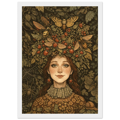 4bbd1a02-5a93-435e-9cb7-86d13c2a3c91