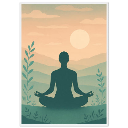 4c8e90f1-8915-4fc2-94f9-e698a8e1376e