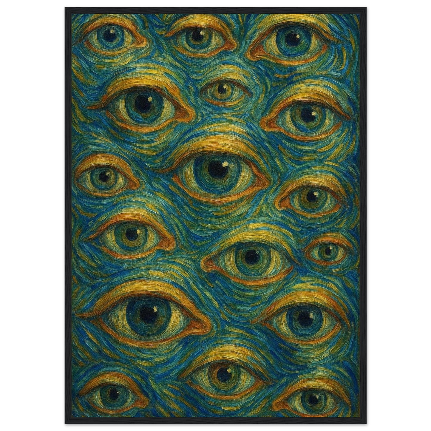 4cdc2eb2-349e-443b-b552-19b553b63249