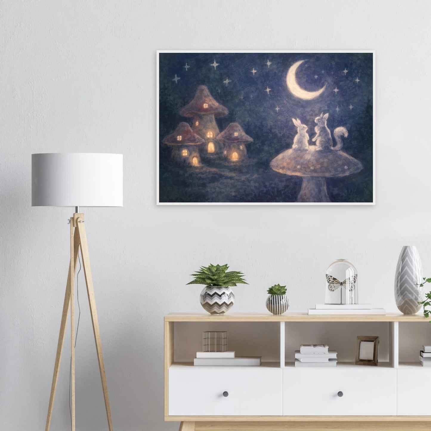 4cf5b772-76fe-414a-888f-b88bbaf022b4