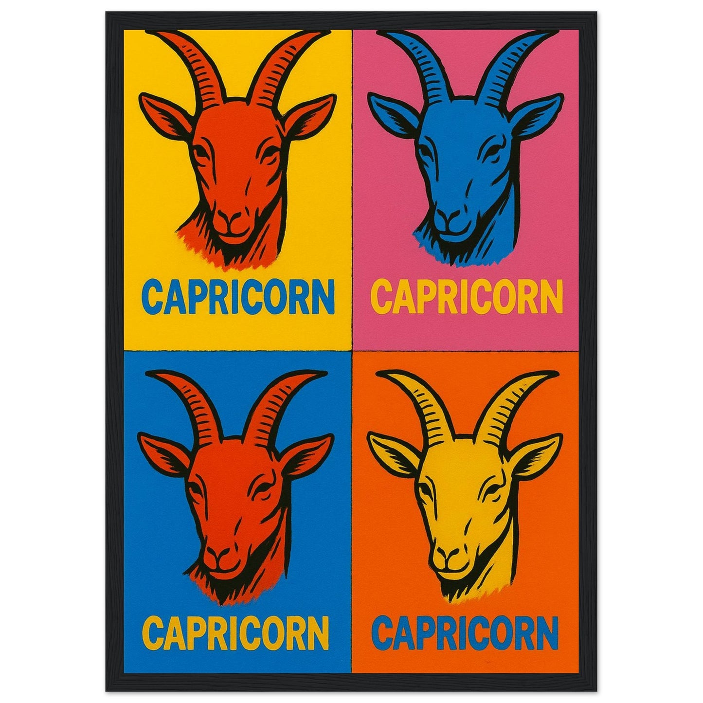 4d906a76-f8fb-494c-81db-64607f3fb282