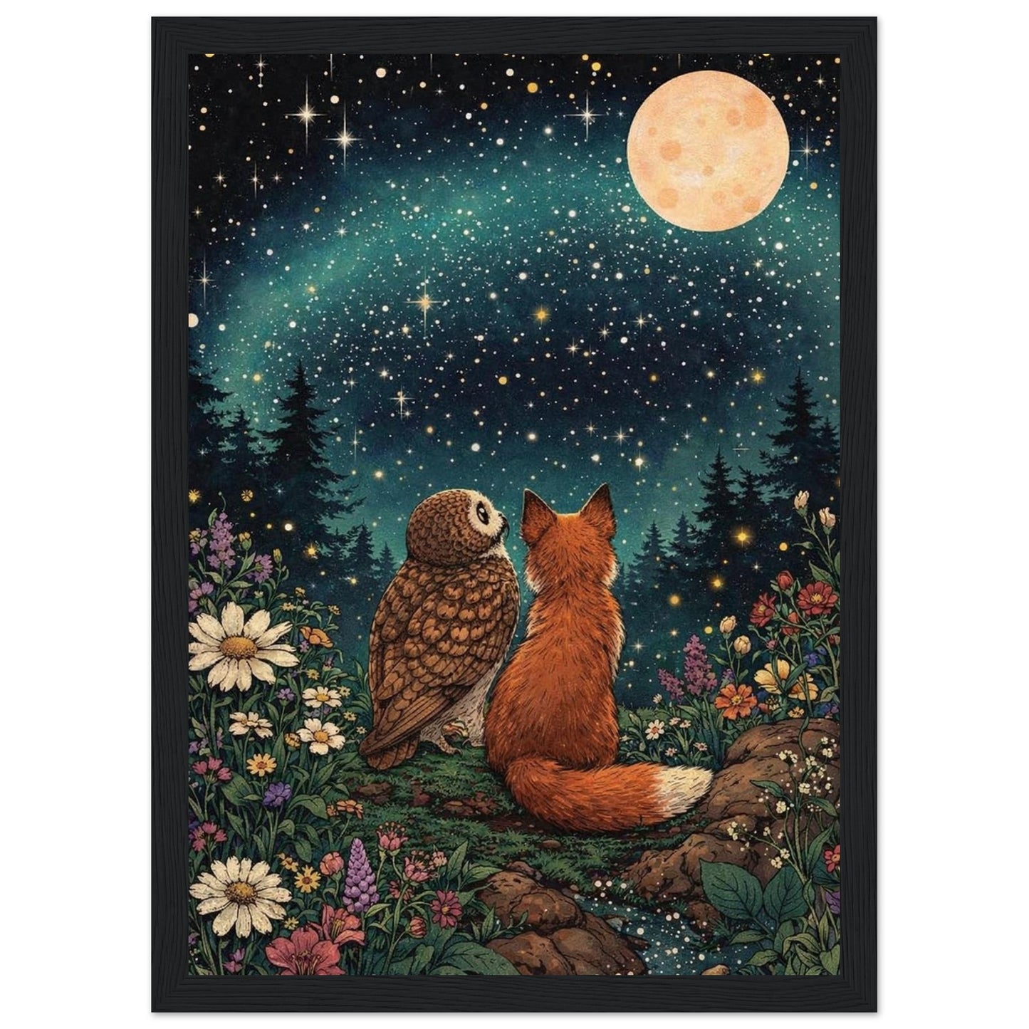 4dae7bd7-168b-45b1-b1b2-db6caaa577fa