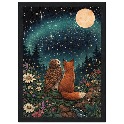 4dae7bd7-168b-45b1-b1b2-db6caaa577fa