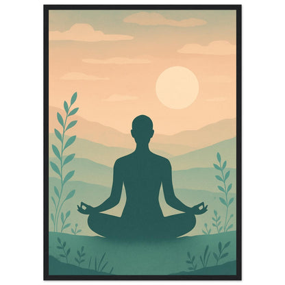 4e9f4279-3c47-47f2-847c-3498a55a58e8