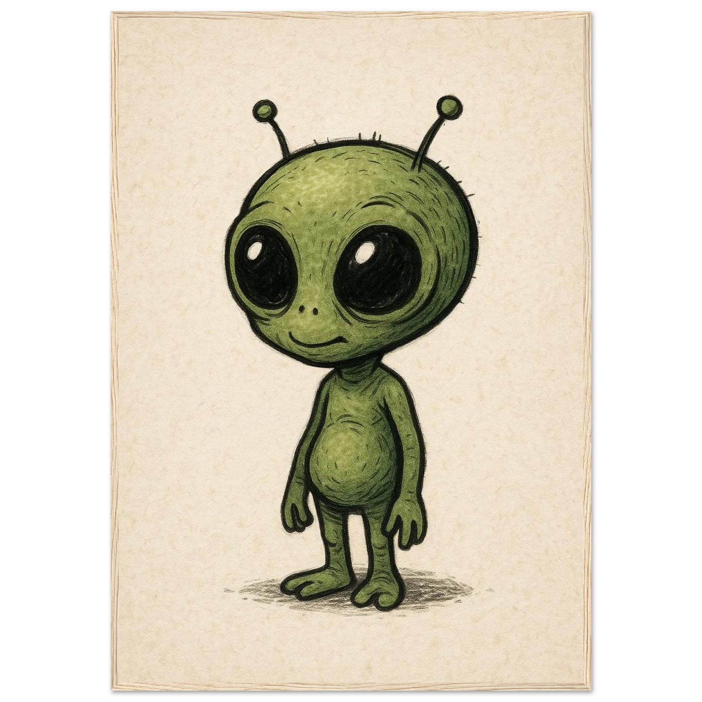 4eae86fd-ec8c-4fdc-abb9-da9b34a13e52