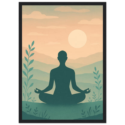 4fe5d083-de68-4e69-8659-4fde7926d41b