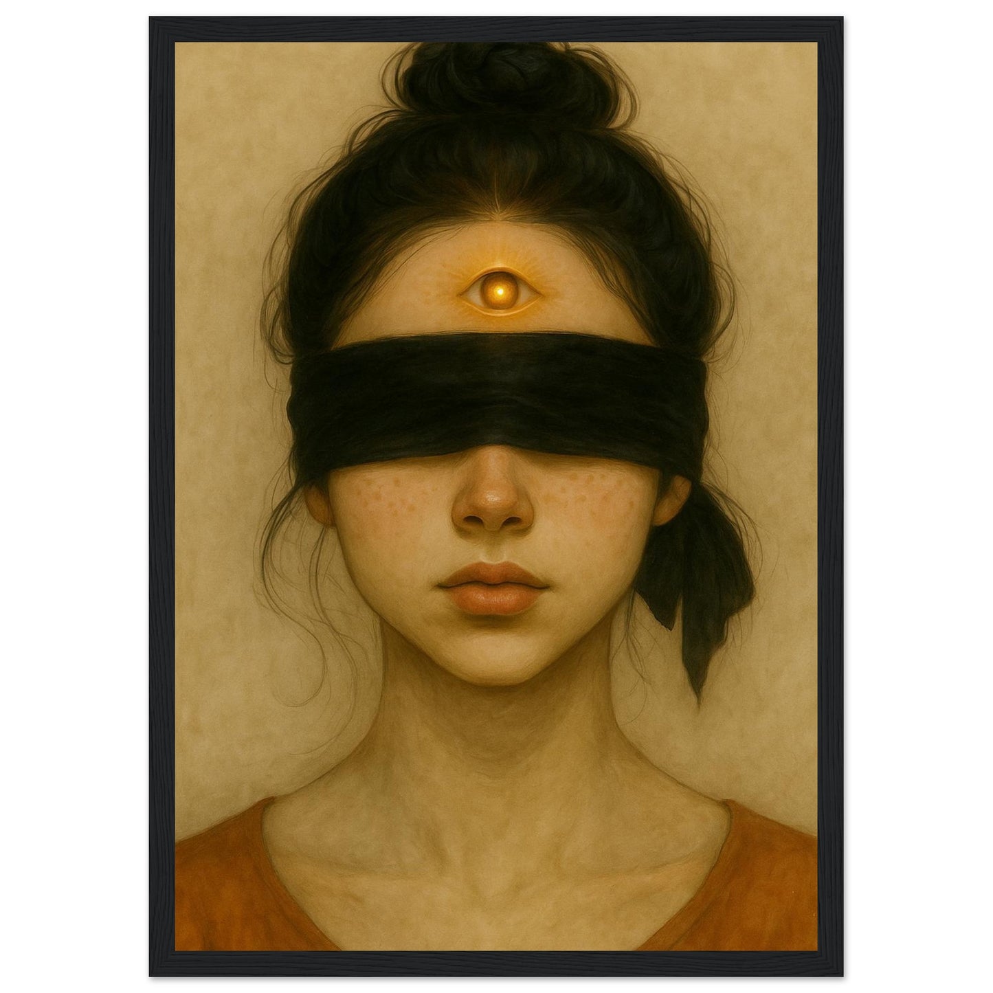 5010da5a-021d-4b3e-83d7-c68ea62d0ed4