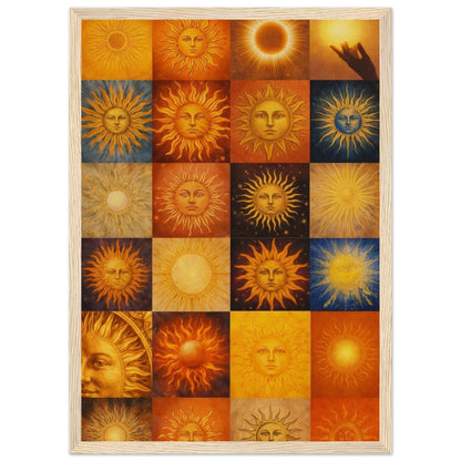 50a2fd99-a750-43f7-8181-1f7572cd8c06