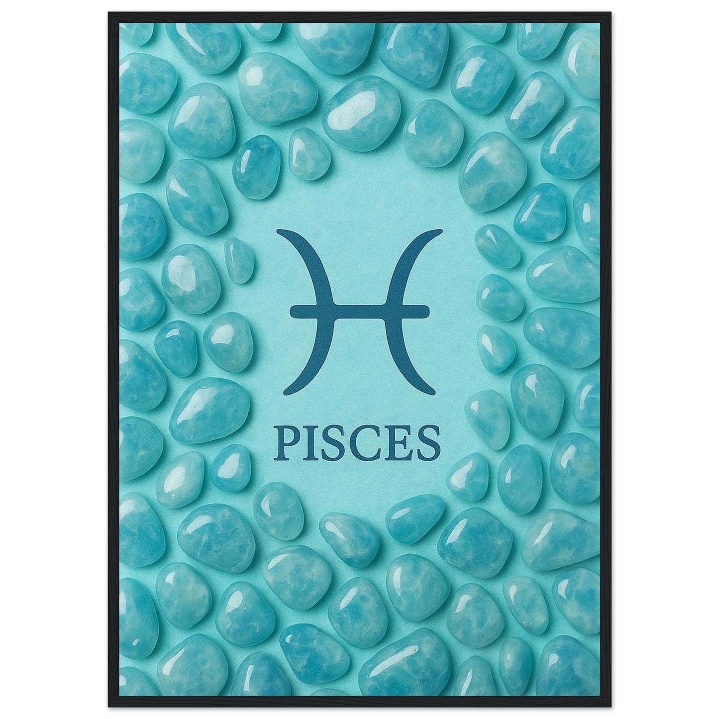 50b2ea5b-9b28-4e7b-9f8c-fd930467d303