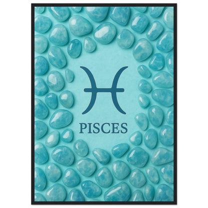 50b2ea5b-9b28-4e7b-9f8c-fd930467d303