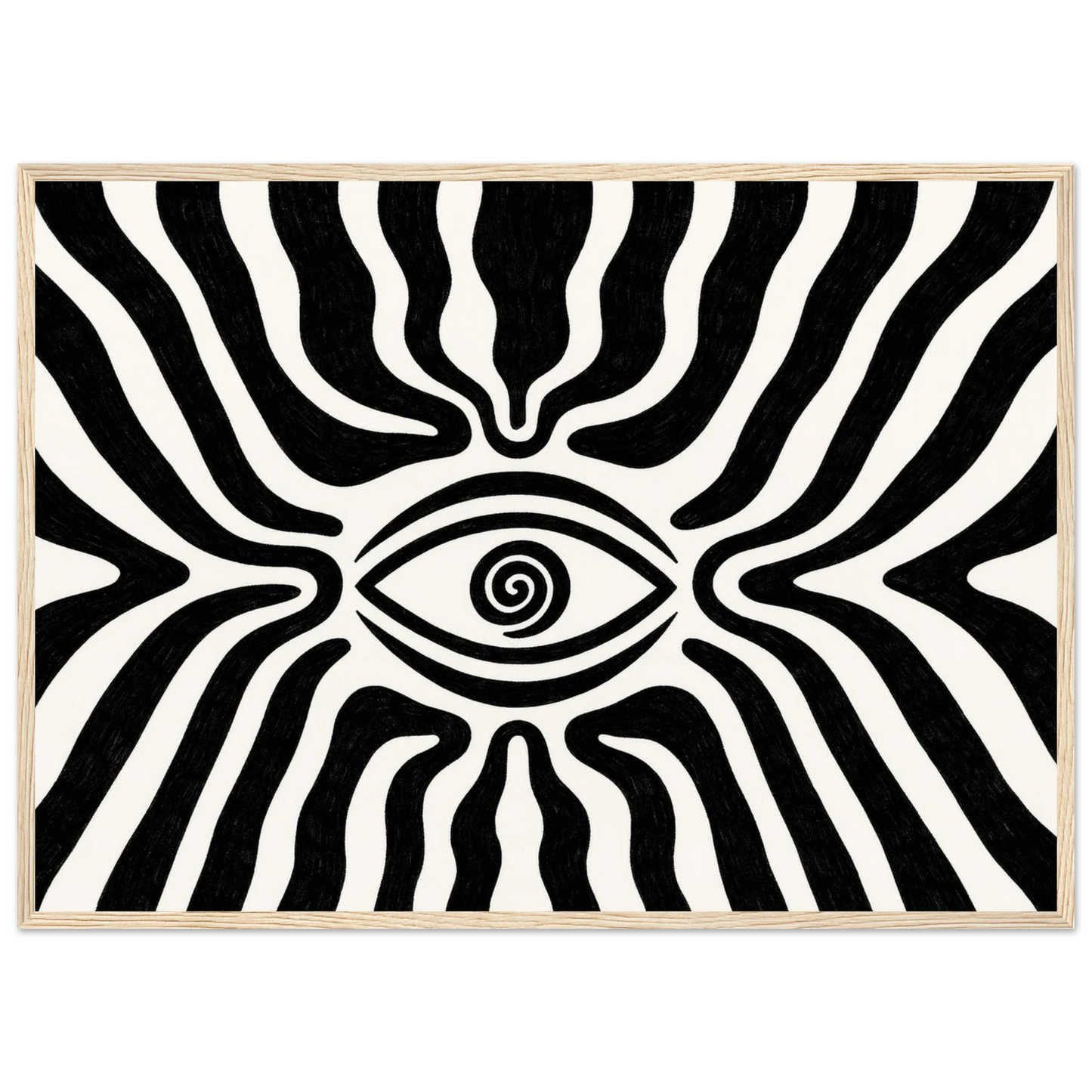 51301378-0029-4f55-ab30-f5eb23e29671