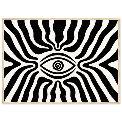51301378-0029-4f55-ab30-f5eb23e29671
