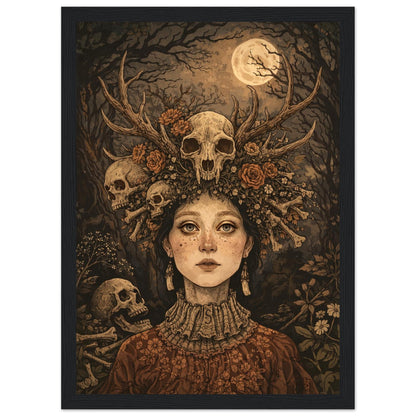 519934fe-2b09-44aa-b110-2c15ac4d7165